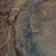 Image for article titled How NASA's Perseverance Landed On Mars: An Aerospace Engineer Breaks It Down In Fascinating Detail
